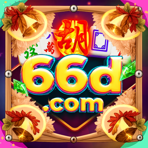 66d — galeri pratinjau Resmi APK