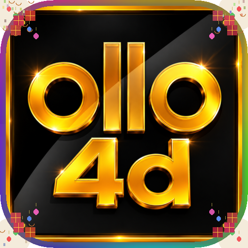 ollo4d — mitra unggulan